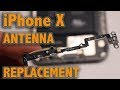 [Download 22+] Antenne Iphone Xr