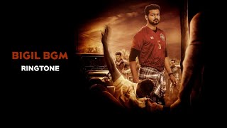 bigil-bgm-bigil-bgm-ringtone-vijay-intro-bgm-thalapathy-vijay-arrahman-must-use-headphones