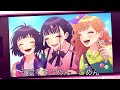 しつこ過ぎる可愛くてごめん