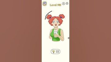 Dop Draw part One lv 145 #dop2 #dop4gamer #gaming #dop4levels #simulator #filmsimulation