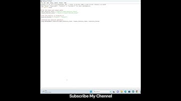 Dissolve tool | in ArcGIS Pro through Python scripting #python
