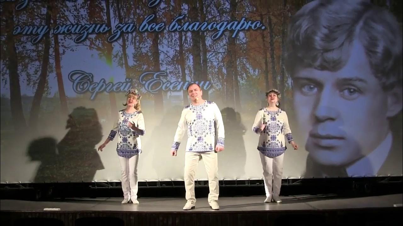5 группа прогулок. 5 группа прогулок