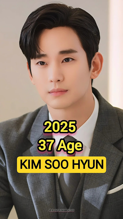 The Producers (2015) Cast Then vs Now 🤯 #kdrama #shorts #kimsoohyun