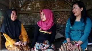 JUST A LITTLE SHAKING HAS BEEN REMOVED [Bodor Sundanese Sketch - Bodor Sketch Episode 61]