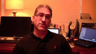 iTunes Gift Card Giveaway #8 CrazyMikesapps.com