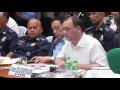 READ&WATCH: Int'l court may probe drug-related killings in PH – CHR