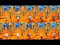 Youtube Thumbnail title