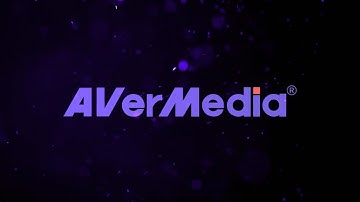 AVerMedia/GameCom- SS2K12 UMvC3: Top 8 - 86