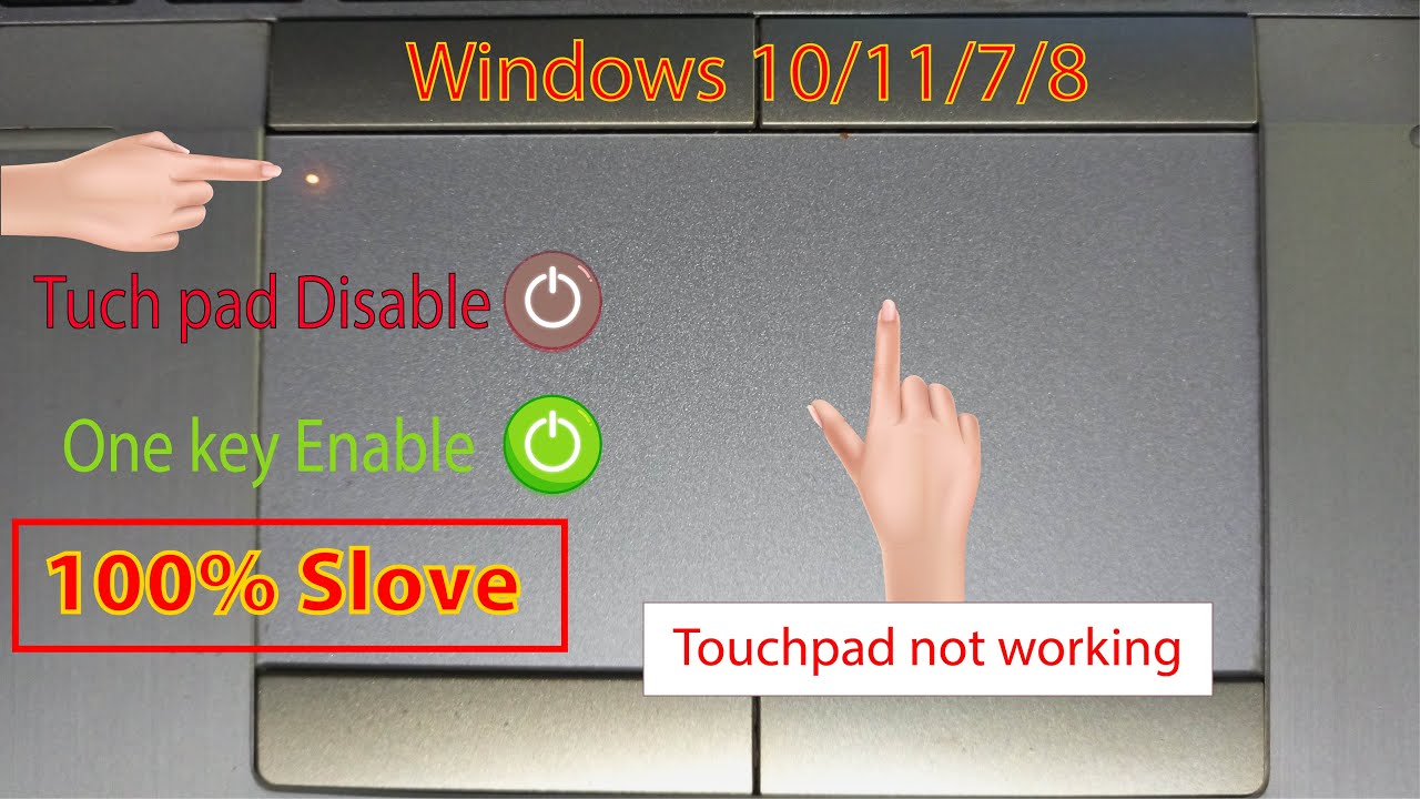 touchpad not working windows 10 touchpad not working hp elitebook