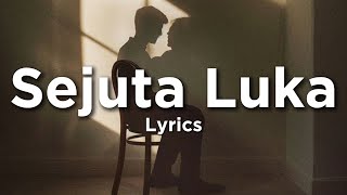 Download Lagu Lagu Sedih Menahan Sakit Yang Sudah Lama MP3 Download Lagu Lagu Sedih Menahan Sakit Yang Sudah Lama MP3