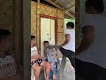 Funny video 😂😂