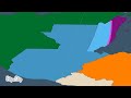 Guatemala vs Belize