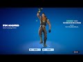 How To Get You Should See Me In A Crown Emote For FREE! (Fortnite)