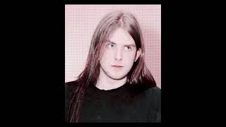 varg vikernes Edit