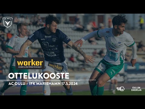 Ottelukooste