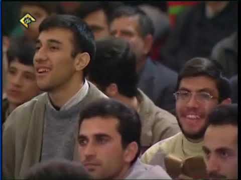 Şeyh Muhammed Leysî - Makta