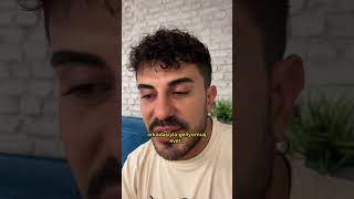 Buluşmaya Gittiğin Kızın Arkadaşı Vardır