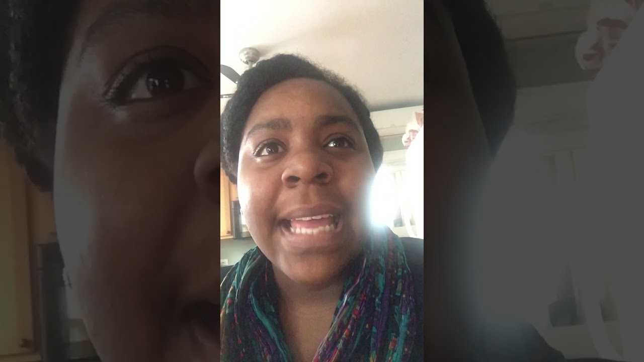 Qapital app Review! Savings Without Thinking