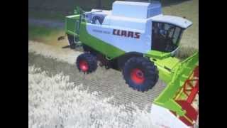 moisson ls 13