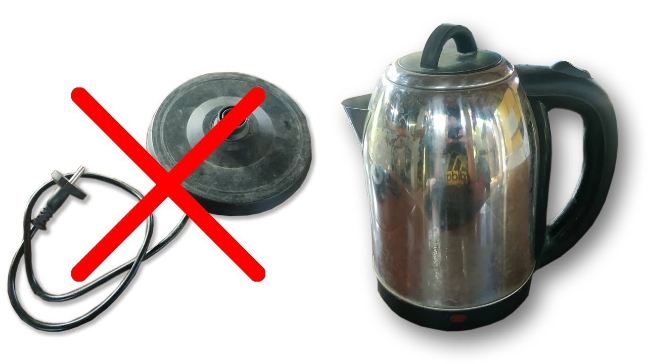 100-working-how-to-repair-electric-kettle-at-home-youtube