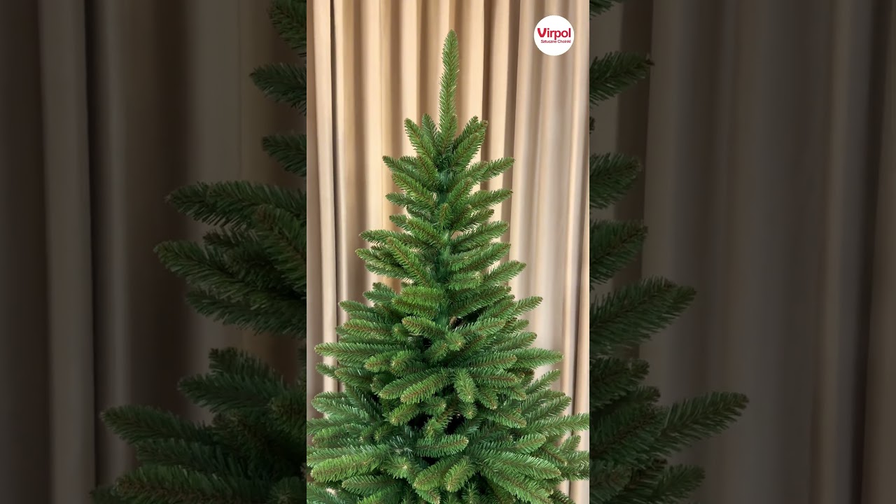 pflanztopf zylindrisch Wand - Blumentopf/Pflanztopf Selbstbewssernd  PrinTec