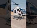 Catching the Chopper: My Epic Sky-High Moment! 🚁🔥 #Viral Helicopter