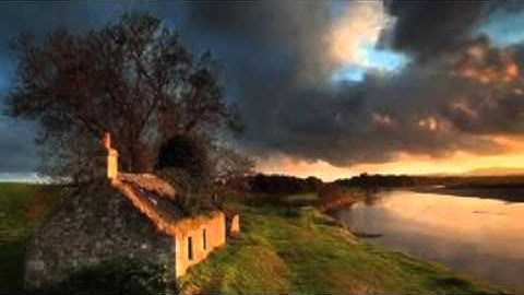 القارئ سعيد باعامر فجرية مؤثرة وخاشعة ٢ ربيع الأول ١٤٣٧هـ