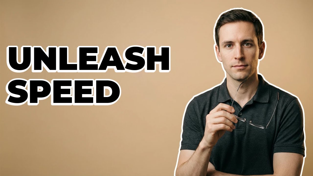 Why Do F1 Cars Use A Turbocharger?