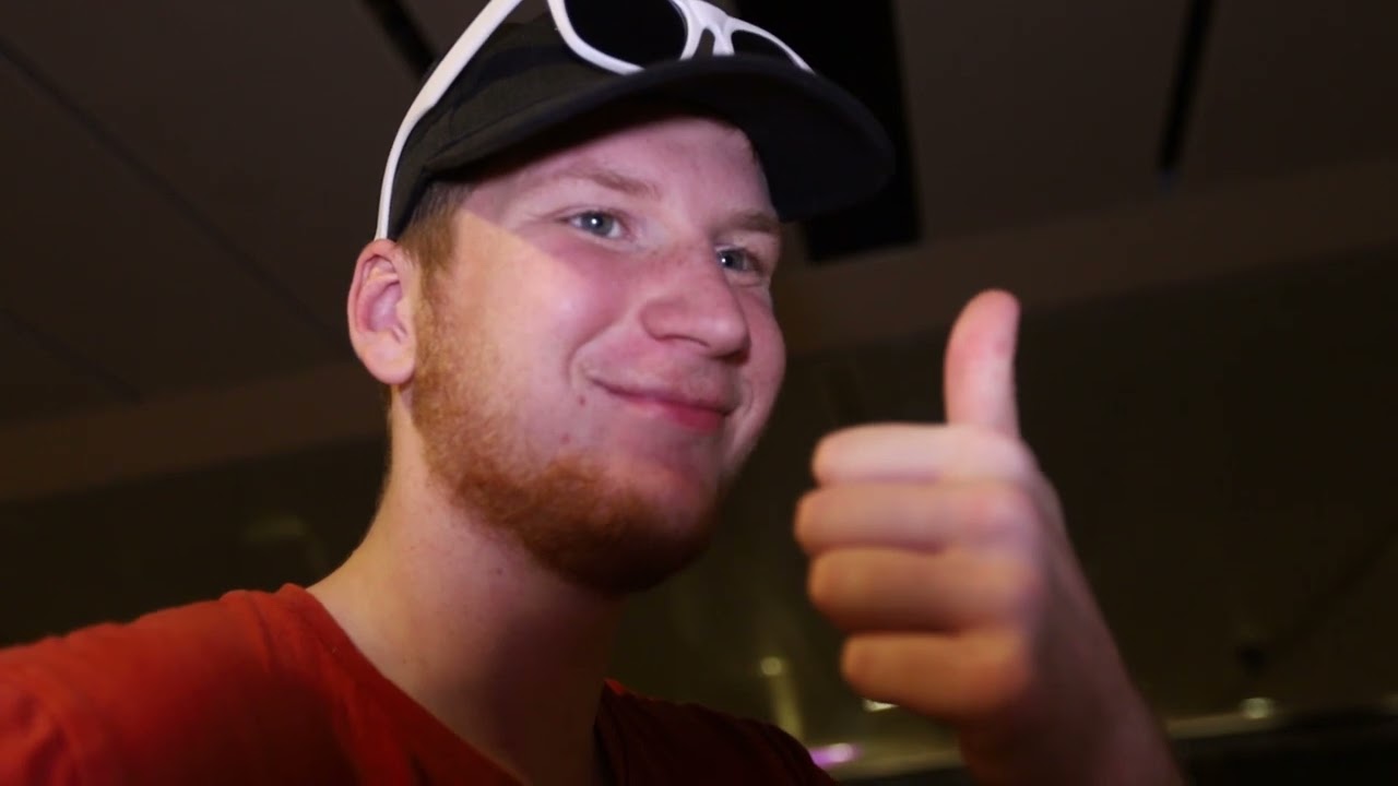We made every country sing Pärlipüüdja (GONE WRONG)
