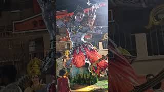 #shorts ram ji Raj tilak ki karo taiyari a rahe hain bhagwadhari