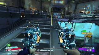 How to fix the Pre-Sequel | Borderlands the Pre-Sequel