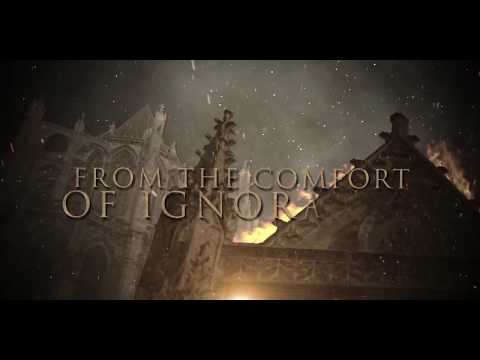 witherfall---end-of-time-(radio-edit---official-lyric-video)