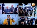 اجمل فصل شيخاني سردار بروجي عرس سيبان 