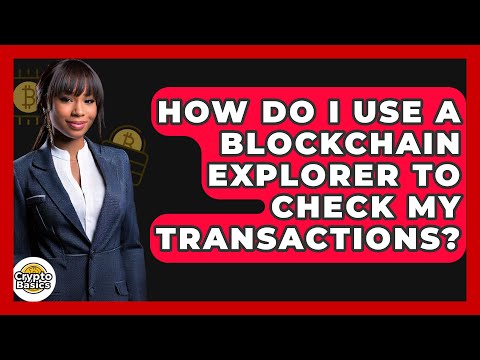 blockchain explorer one