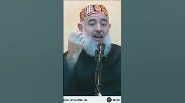 ماذا قال الإمام الرفاعي الكبير 