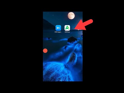 طريقة تحميل لعبة جولد أند جلوري   