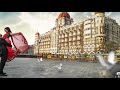 Tum ko toh aana hi tha zindagi me. whatsapp status song Whatsapp Status Video Download Free
