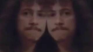 Ytpm - Pooping Else Matters