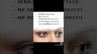 Сироватка для росту вій та брів
