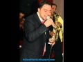 Florin Salam Regina Reginelor 100%Live