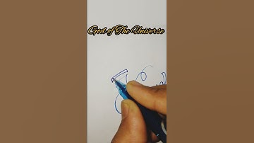 Kunal Name With Meaning।। Please Comment your Name #shorts #whatsappstatus #shortsvideo #art