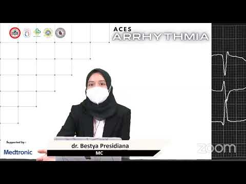 ACES - Arrhythmia Series Ep.5