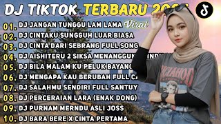 Download Lagu TIKTOK TERBARU 2025 || JANGAN TUNGGU LAMA LAMA🎵 CINTAKU SUNGGUH LUAR BIASA - YAYA NADILA   MP3