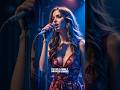 Broken Angel Lyrics Arash рџЄЅ Englishsongs Arashfeathelena ClassicSongs Broken Angel Lyrics Arash рџЄЅ Englishsongs Arashfeathelena ClassicSongs