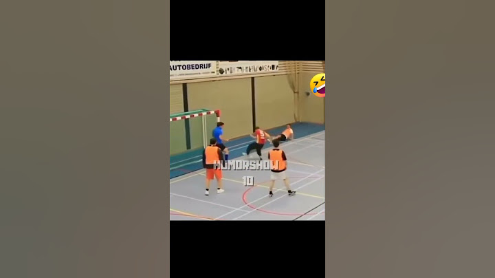 Mande Para Seu Amigo Ruim De Bola... #shorts