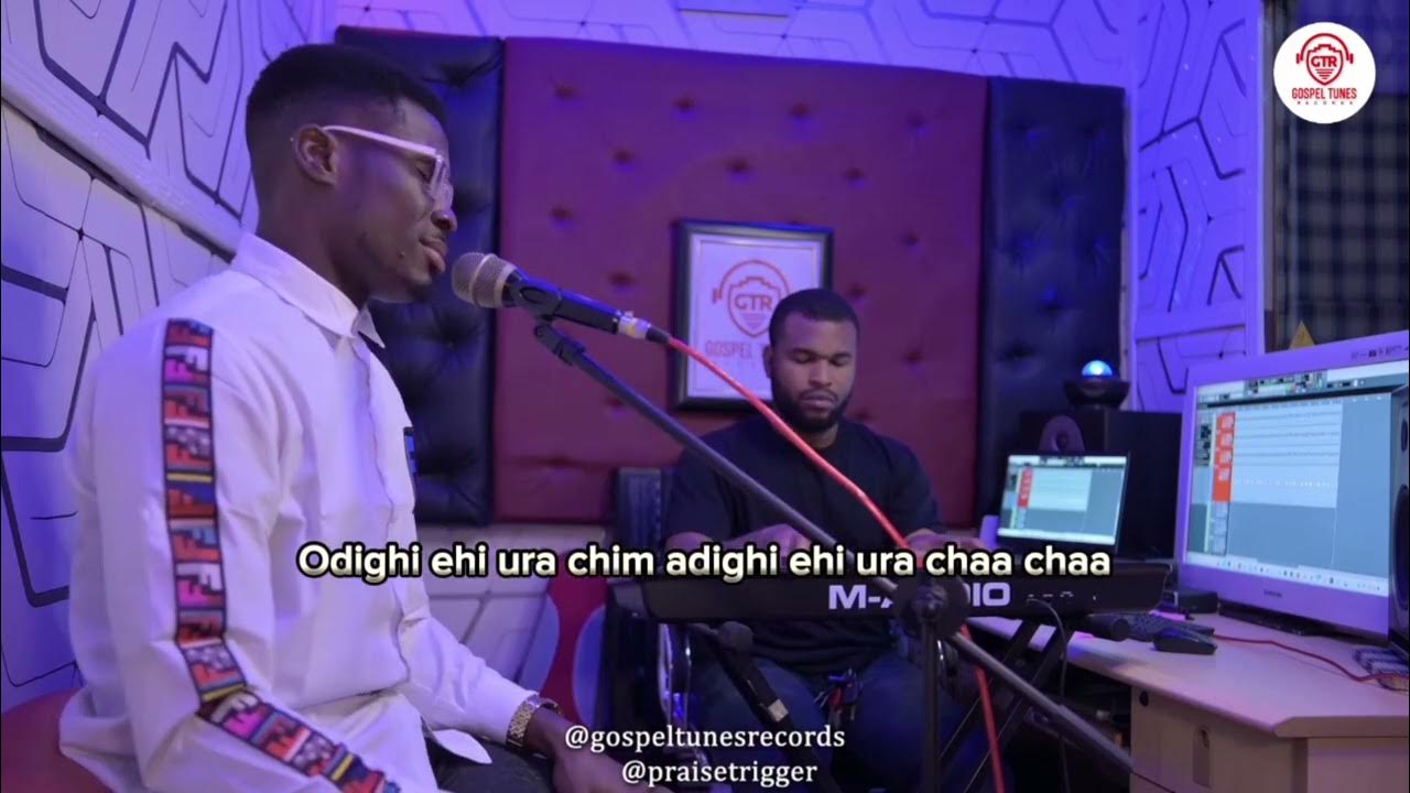 igbo-worship-songs-youtube