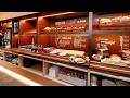 B&B Hotel Köln-Frechen, Germany | Travel With Mishka