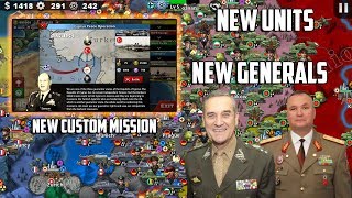 👏👏 MOD REVIEW 👏👏