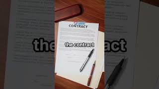 Most Foreigners Miss This Step #money #realestate #facts