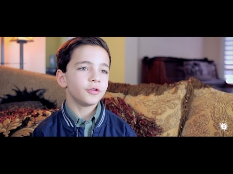 bryce-gheisar:-the-cutest,-wisest,-most-humble-child-actor-interview-ever!